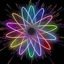 实况点球大作战游戏