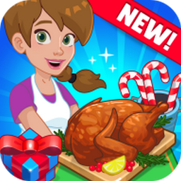 厨房争夺战2手机版