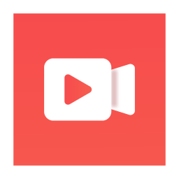 录屏幕录制视频软件