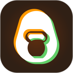 咸蛋家app官方版