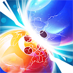 指尖球球官方版