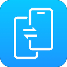 一键手机克隆app