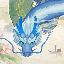 召唤海底进化论游戏