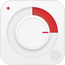 每日西语听力免费版