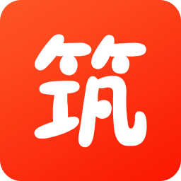 3d模型浏览器手机版