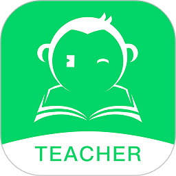 灵猴汇智教师平台