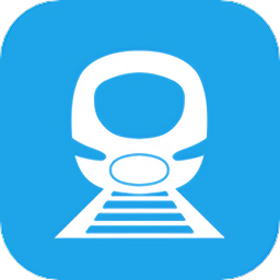 订票助手12308最新版