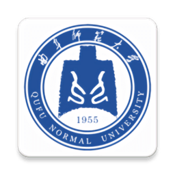 智慧曲园手机版