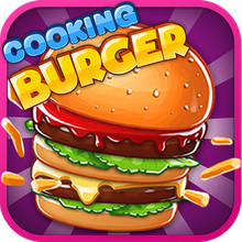 明星烹饪厨师破解版