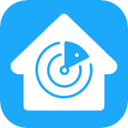 网络摄像头扫描器app