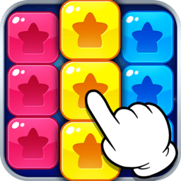 消灭糖果最新版