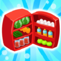 完美订单最新版