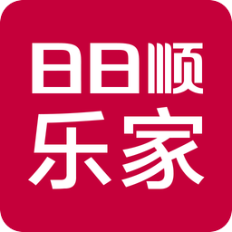 日日顺乐家app