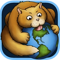 美味星球永恒内测版