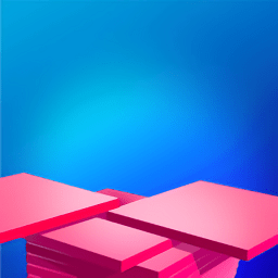 破碎机堆叠游戏(crusher stack)