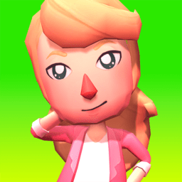 战利品大作战官方版