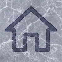 家装大理石官方版