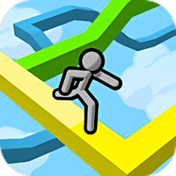 空中转弯官方版