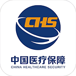 南昌智慧医保app