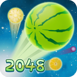 射个大西瓜手机版