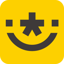 韵达快递网点客户端官方版