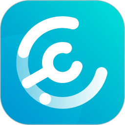 毛葱汽配官方版