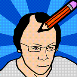 一笔画万物免费版