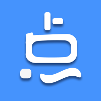 易点点手机客户端