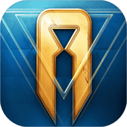 战争艺术网页版