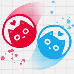 旋转球球手机版