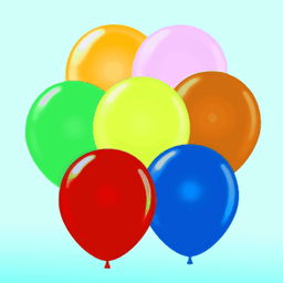 神奇的润尼游戏