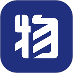 物多多专线查询平台