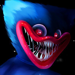 恐怖面具人3d手游