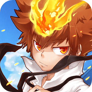 家庭教师汉化版