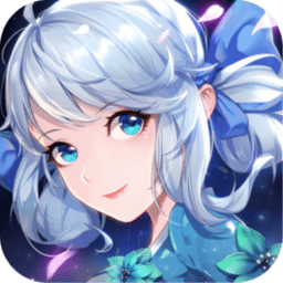 轩辕剑剑之源无限道具版