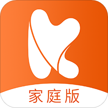 康养无忧官方版