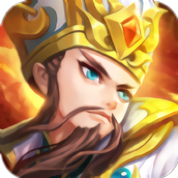 高爆三国h5官方版