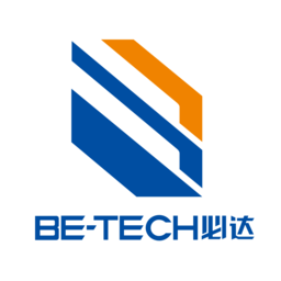 必达智慧社区app