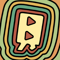 精神放克中文版