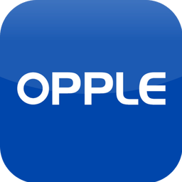 欧普智慧灯光官方版