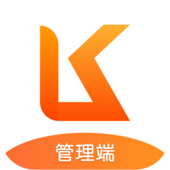 乐客管理端手机版