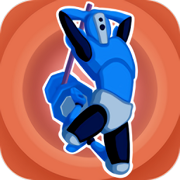 锤子碰撞游戏(hammercrash)