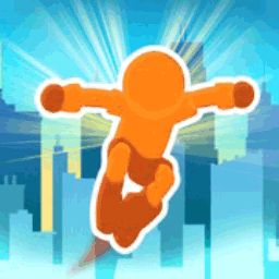 火柴人求生手游