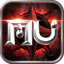 神兵奇迹手游2022最新版本