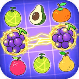 连连看单机版手机版