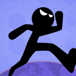 火柴人秀操作最新版