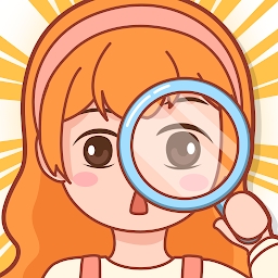 寻找繁荣(find out boom)