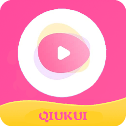 秋葵视频编辑软件