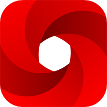 发现精彩app官方版