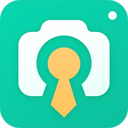 禹天智能最美证件照客户端